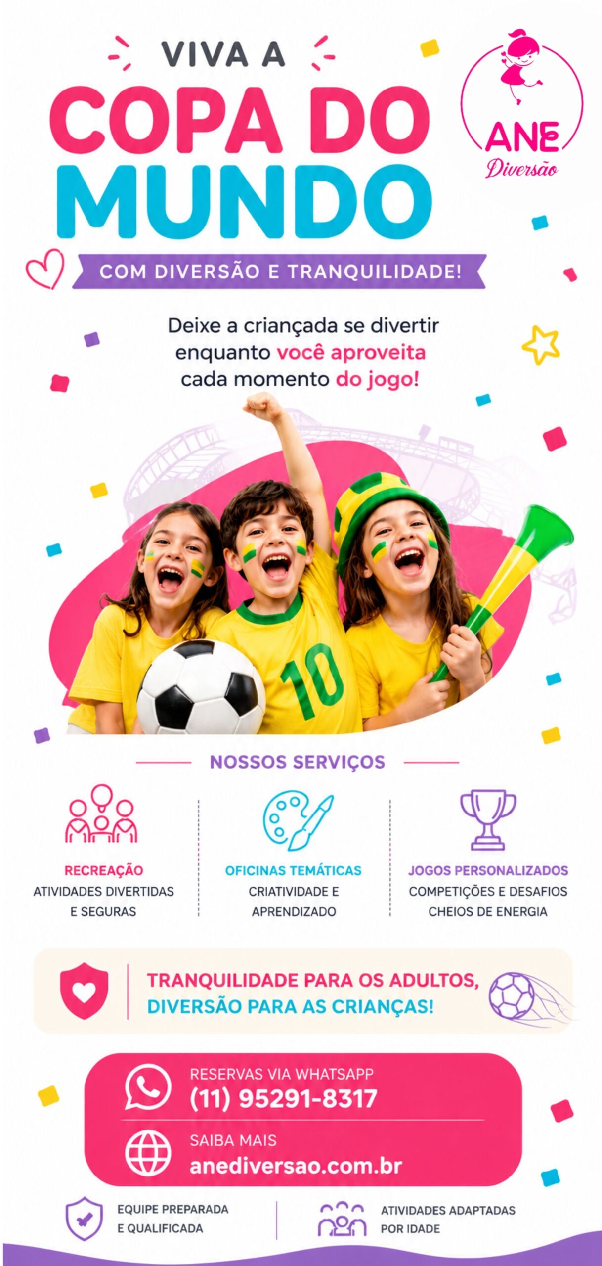 stories - capas sites malucolândia e ane diversão